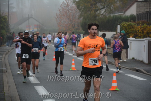 La Fleuryssoise2025/FLEURY2025_04954.JPG